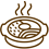 icon-pot