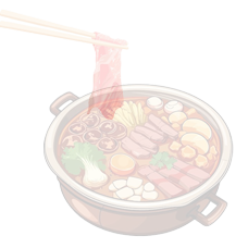 pot
