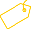 tag